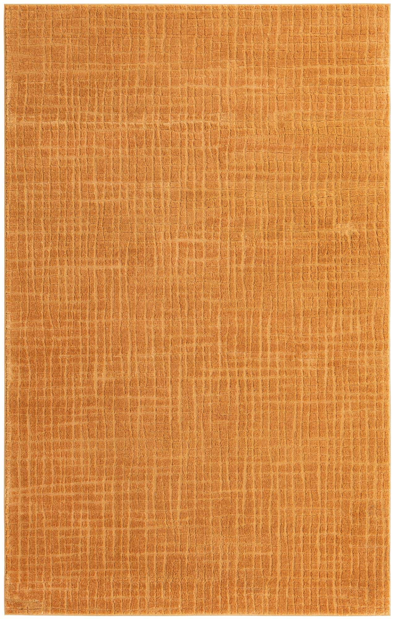 5' x 8' Textura Designer Rug