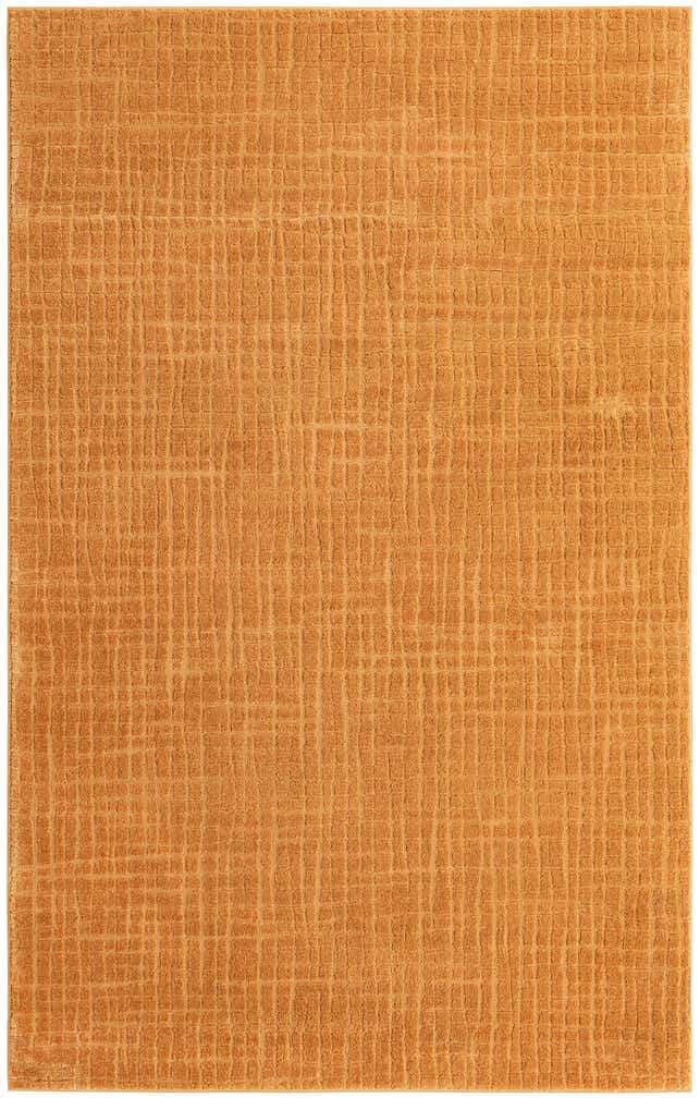 5' x 8' Textura Designer Rug