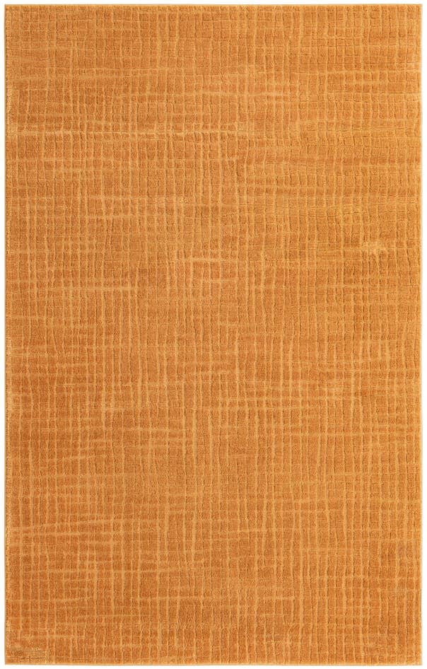 Detail image of 5' x 8' Textura Designer Rug