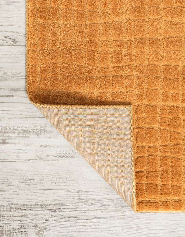 4' x 6' Textura Designer Rug
