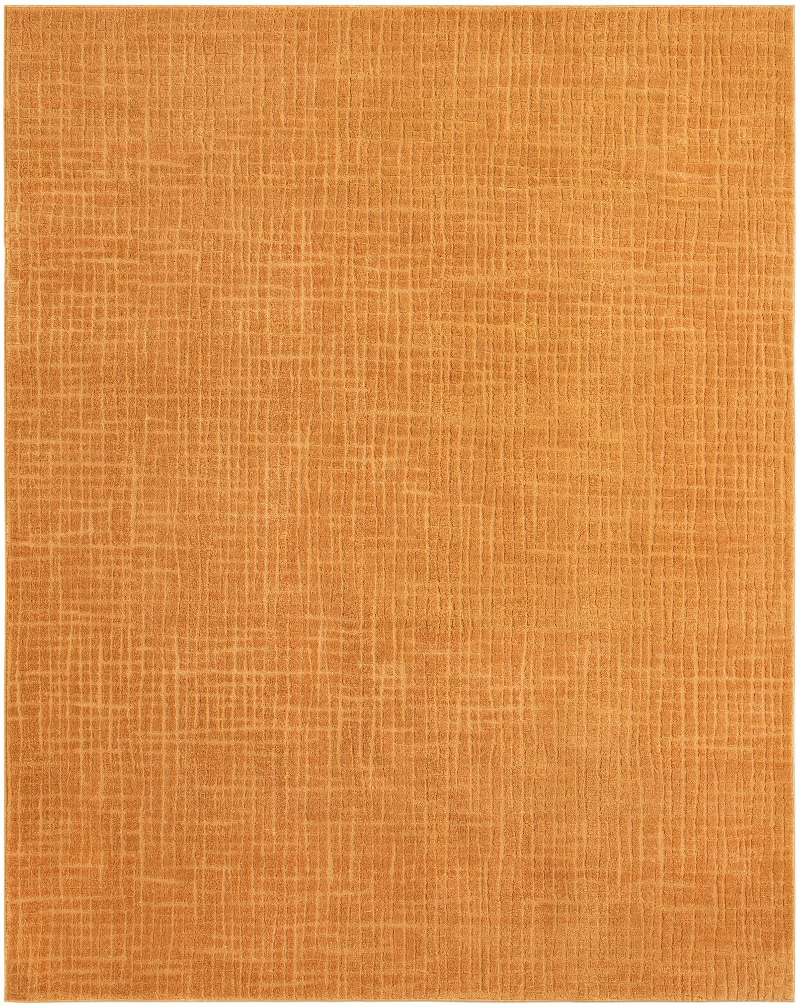 8' x 10' Textura Designer Rug