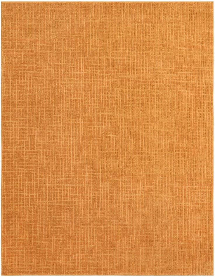 Detail image of 8' x 10' Textura Designer Rug