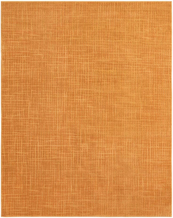 Detail image of 8' x 10' Textura Designer Rug