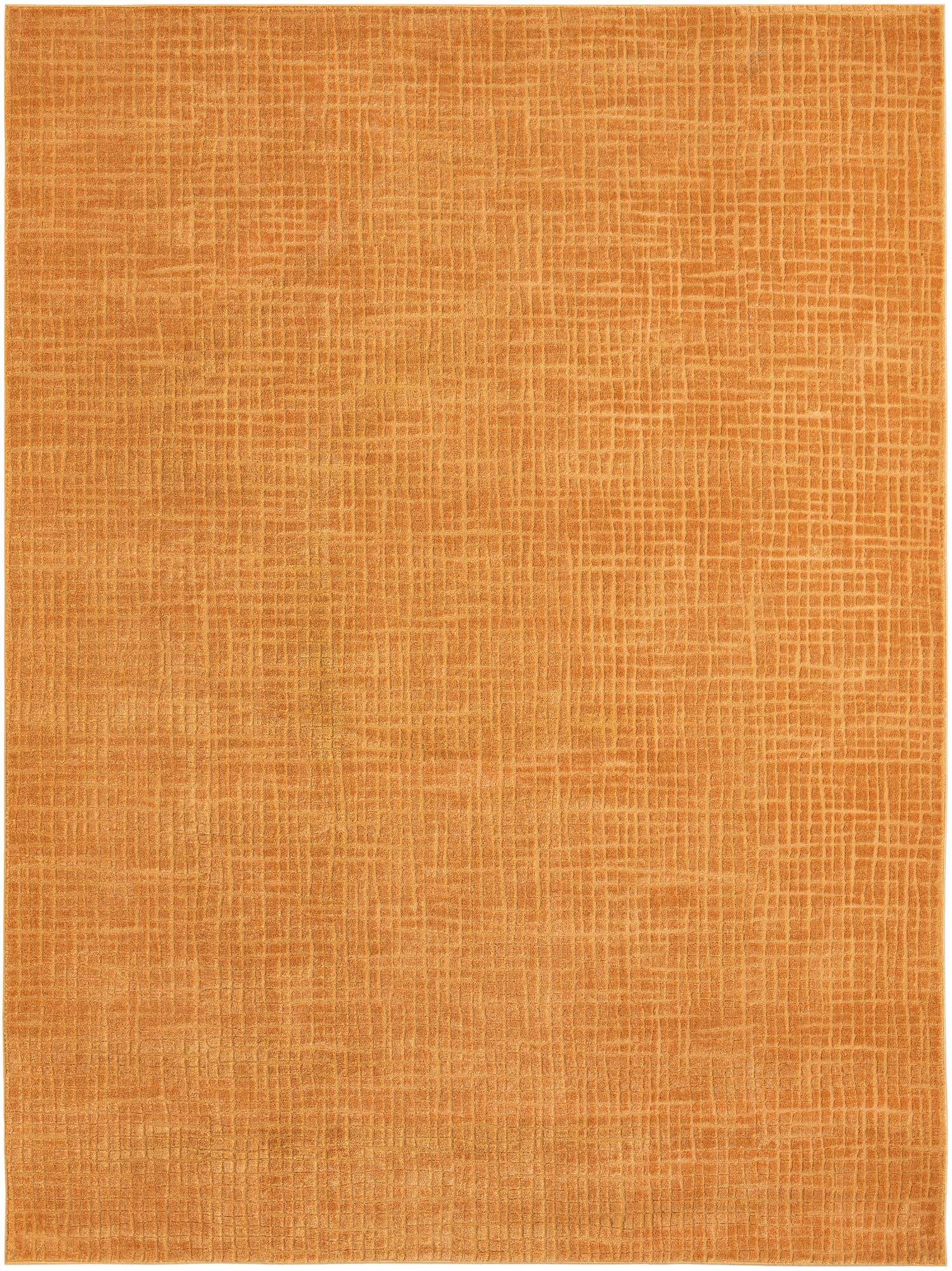 9' x 12' Textura Designer Rug