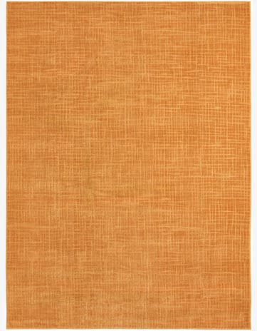 9' x 12' Textura Designer Rug