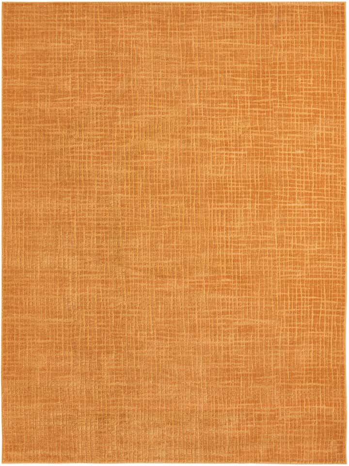 9' x 12' Textura Designer Rug