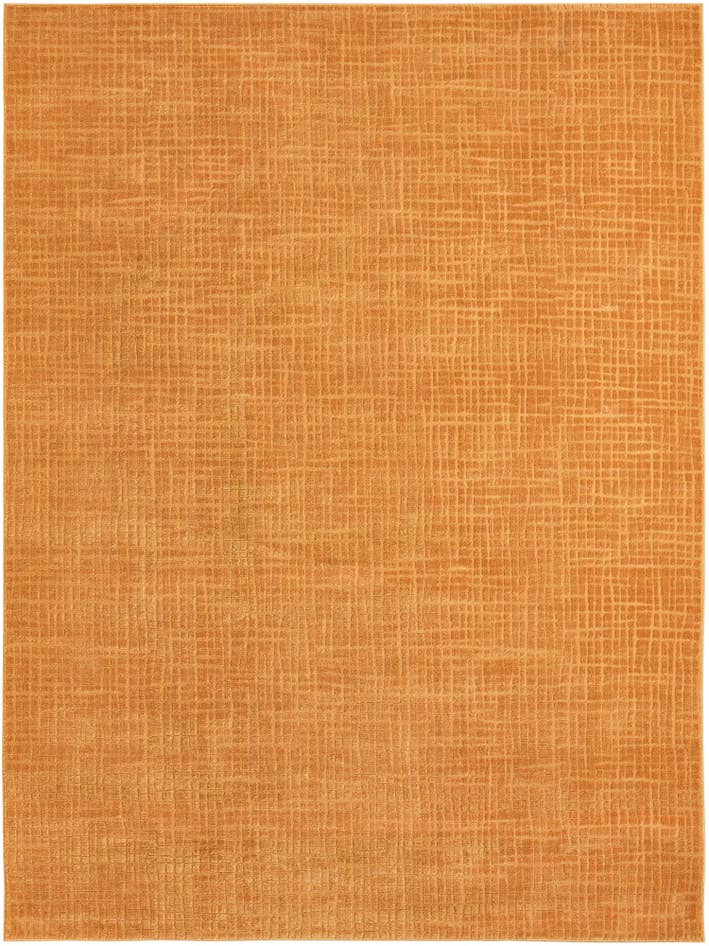 Detail image of 9' x 12' Textura Designer Rug