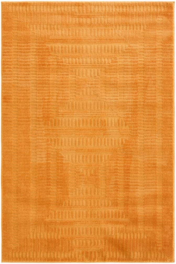 4' x 6' Textura Designer Rug