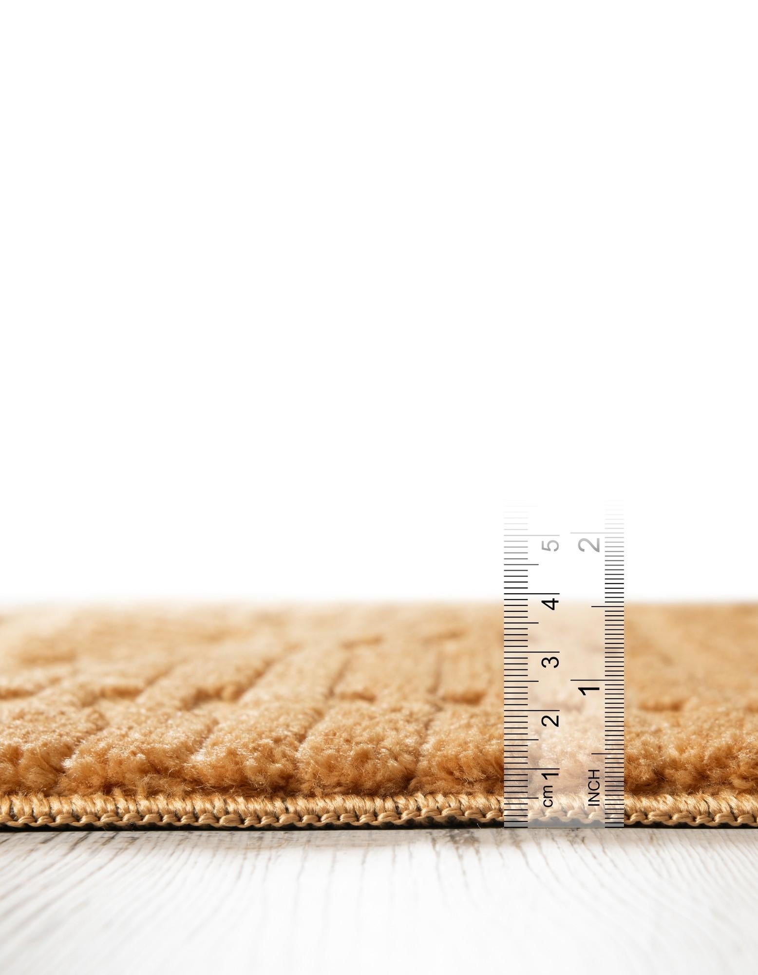 4' x 6' Textura Designer Rug