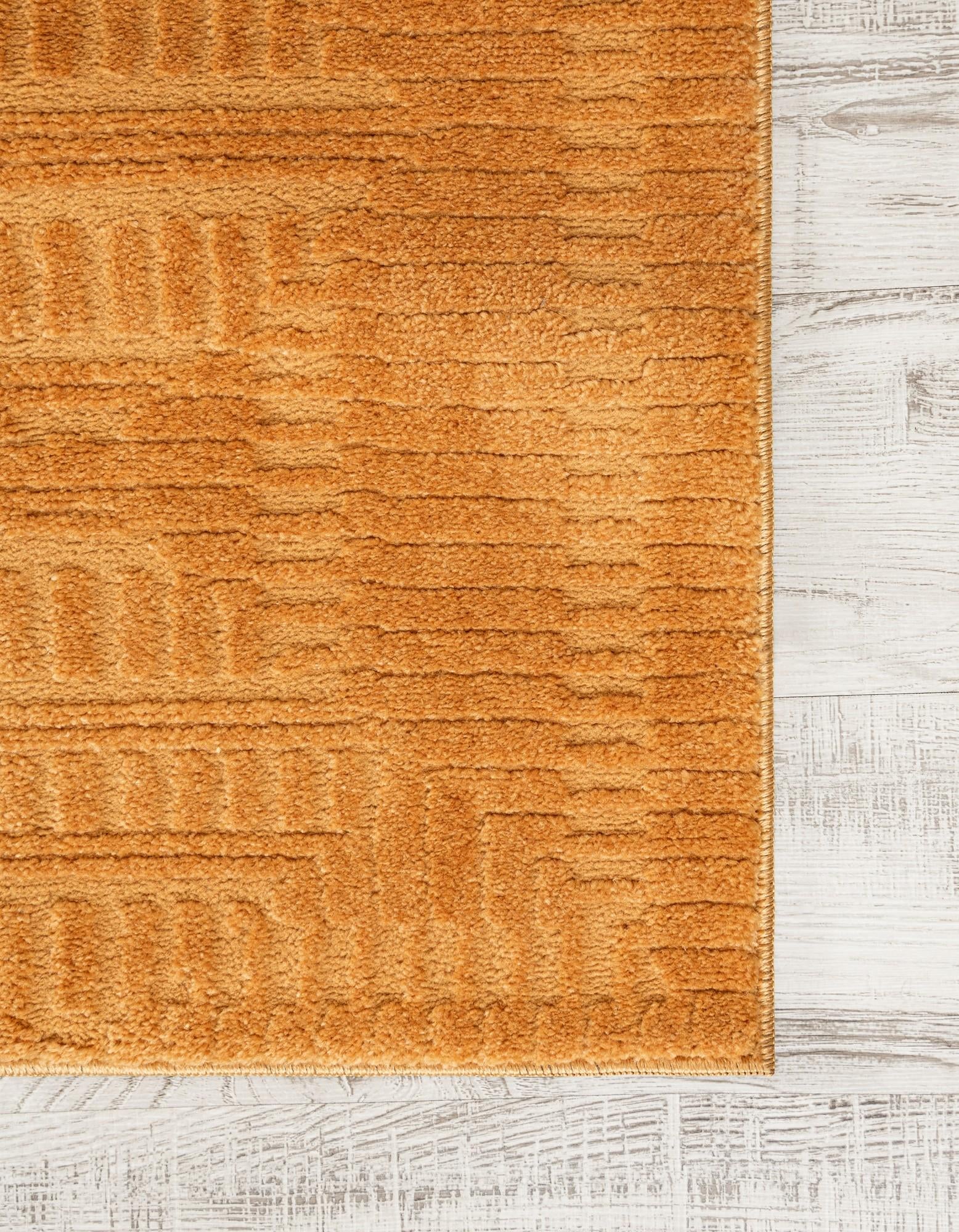 4' x 6' Textura Designer Rug