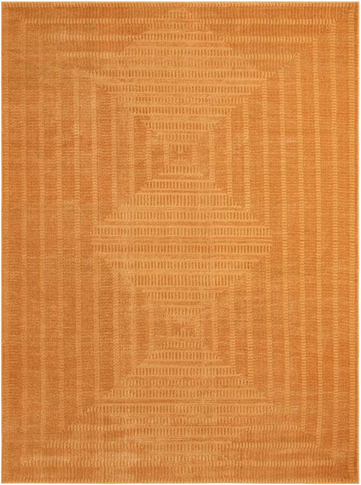 9' x 12' Textura Designer Rug