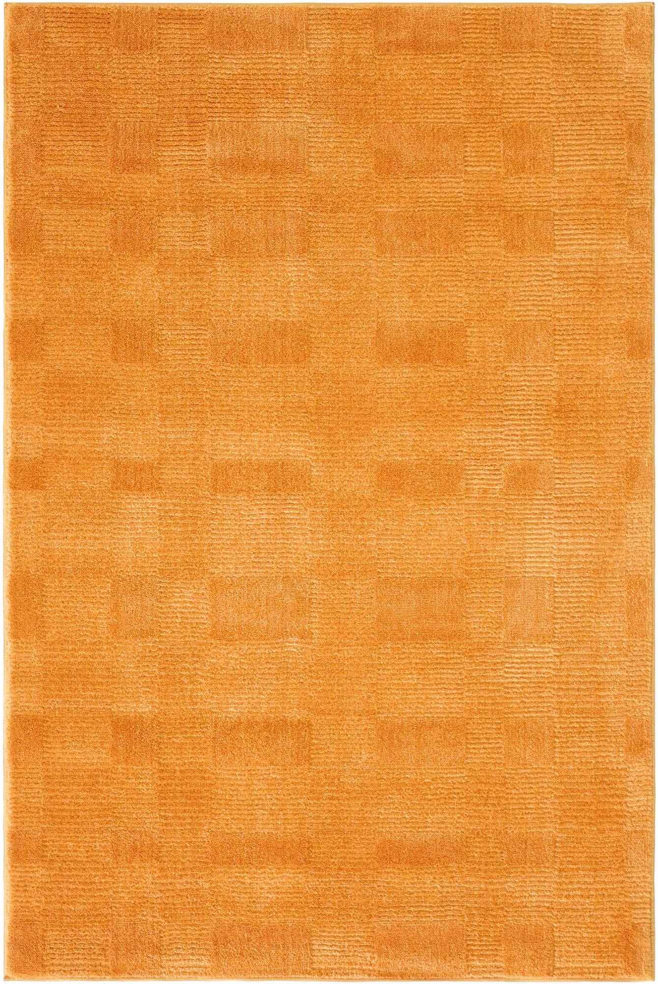 4' x 6' Textura Designer Rug