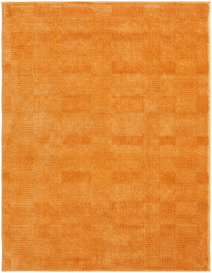 Detail image of 4' x 6' Textura Designer Rug