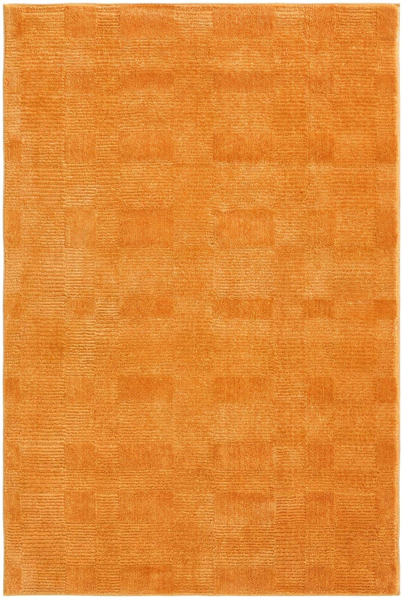 4' x 6' Textura Designer Rug