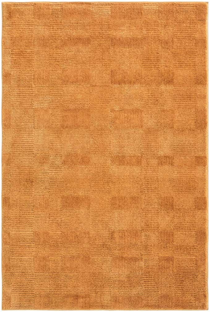 4' x 6' Textura Designer Rug