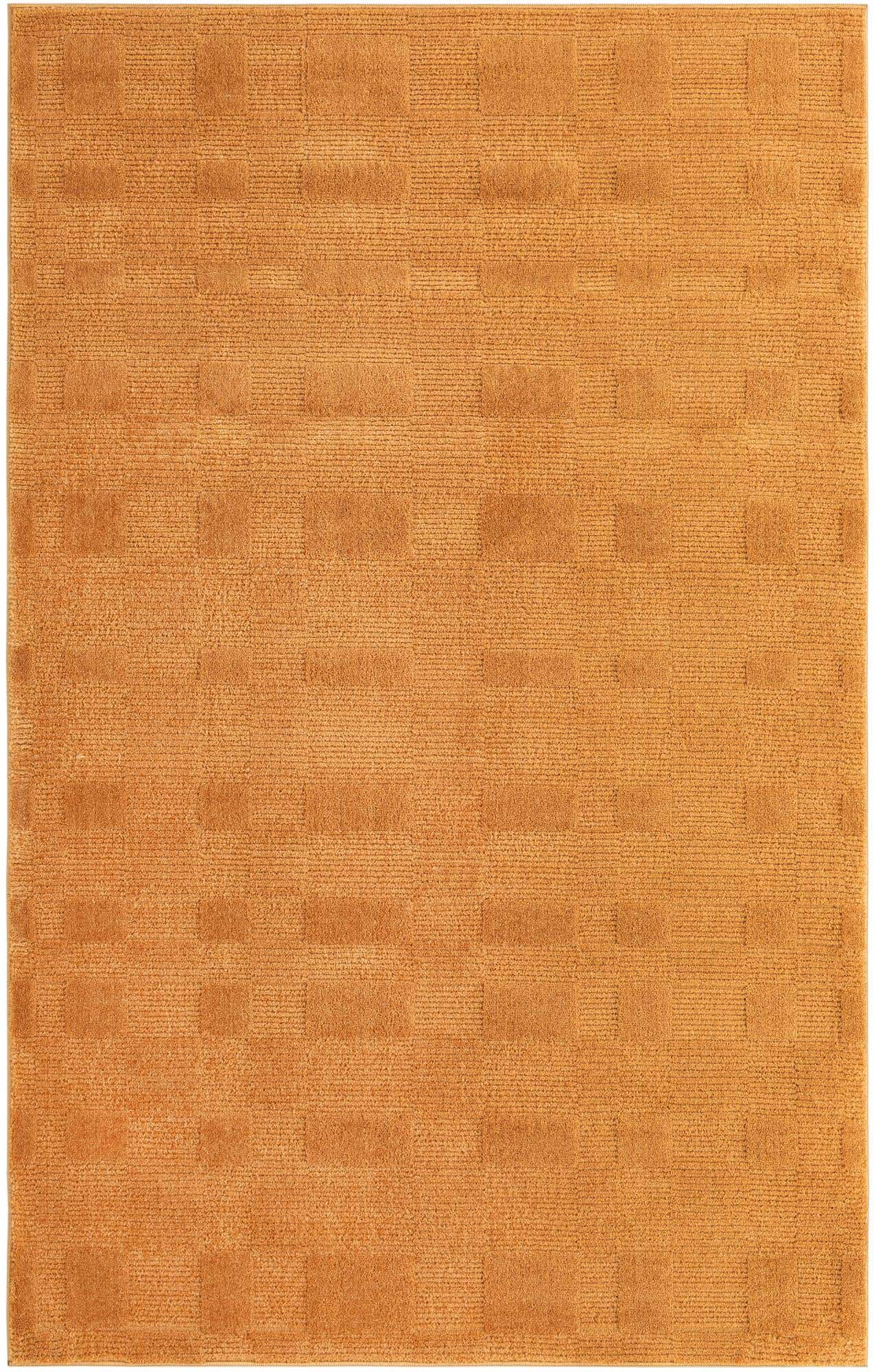 5' x 8' Textura Designer Rug