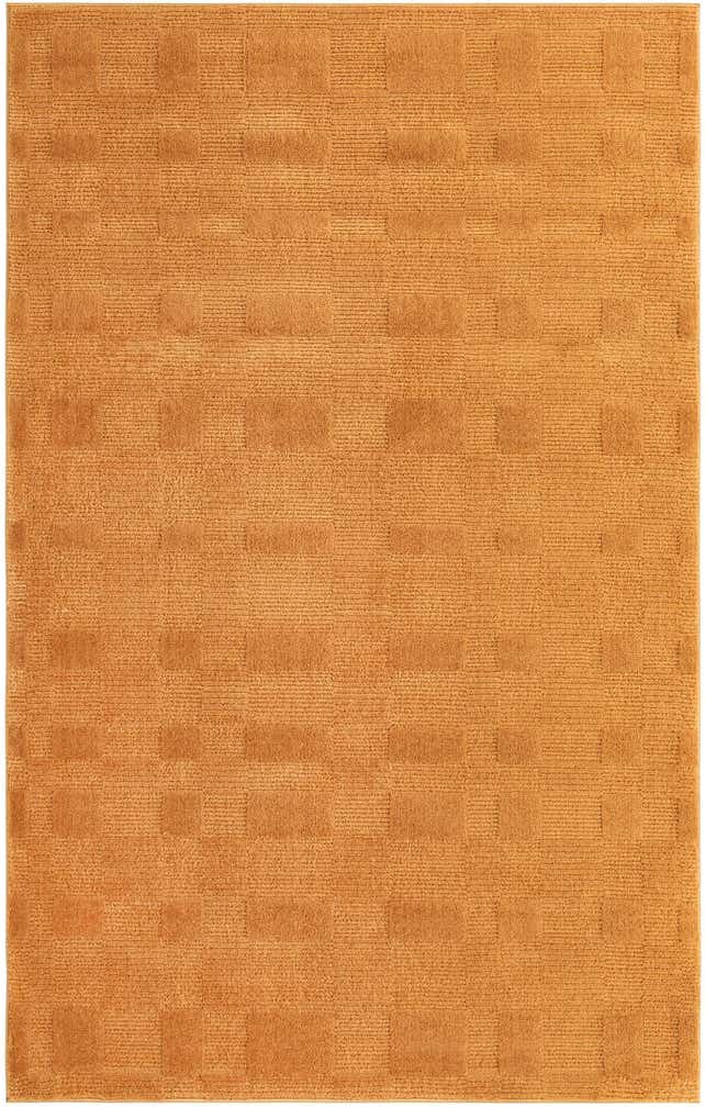 5' x 8' Textura Designer Rug