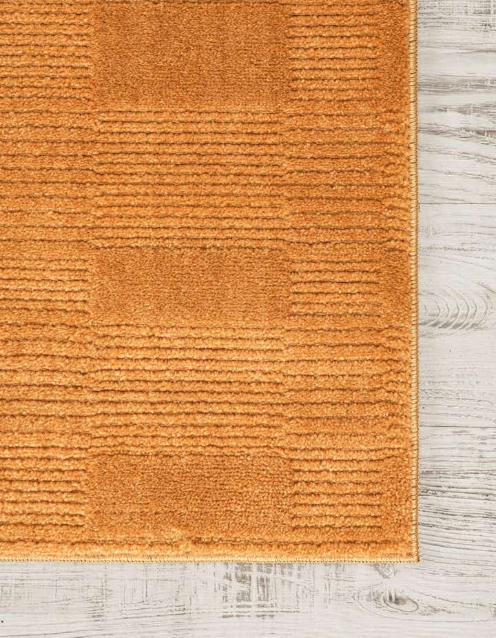4' x 6' Textura Designer Rug
