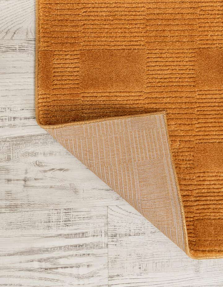 4' x 6' Textura Designer Rug