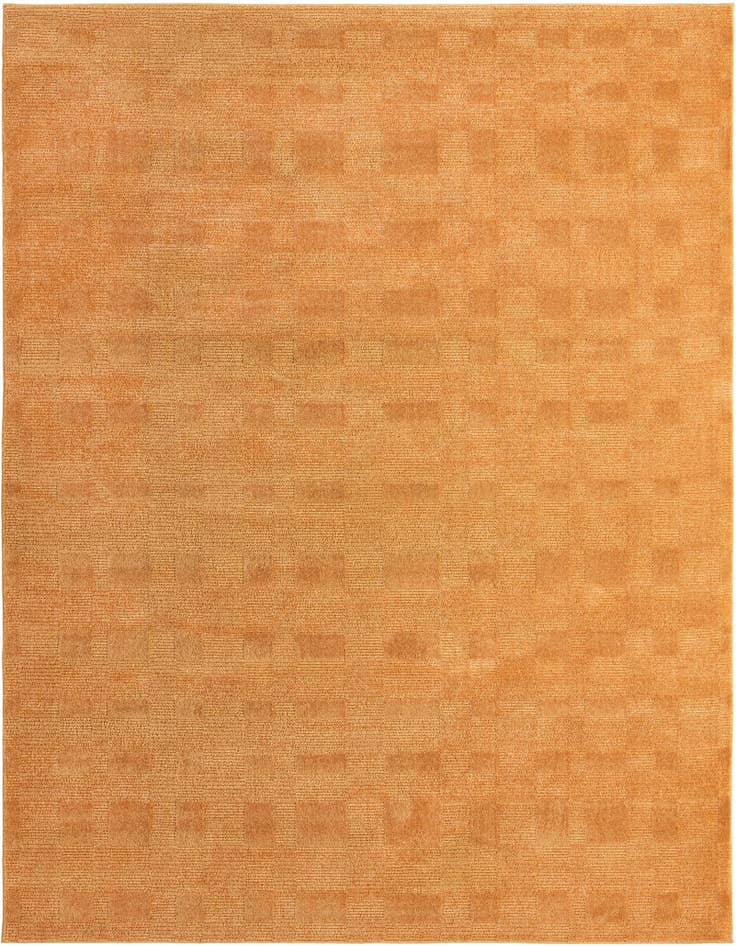 Detail image of 8' x 10' Textura Designer Rug