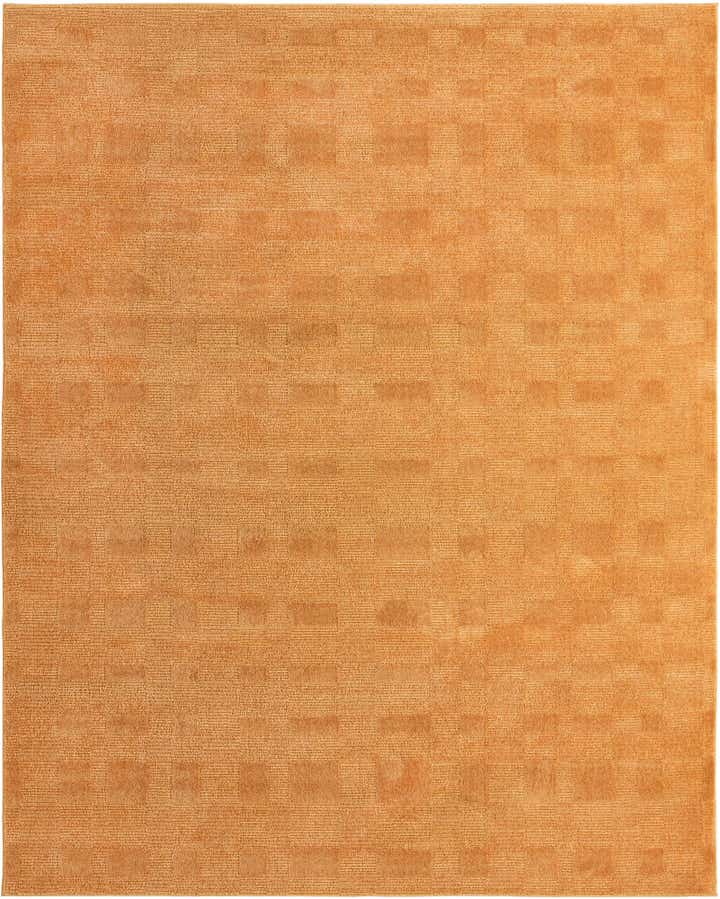 8' x 10' Textura Designer Rug