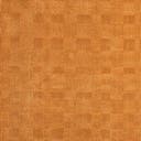 Rug Goldenrod Glow Swatch link