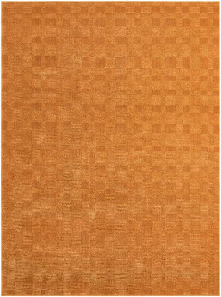 9' x 12' Textura Designer Rug