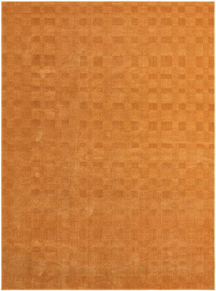 Detail image of 9' x 12' Textura Designer Rug
