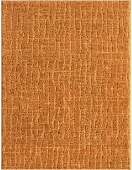 Detail image of 2' 7 x 12' Textura Designer Runner Rug