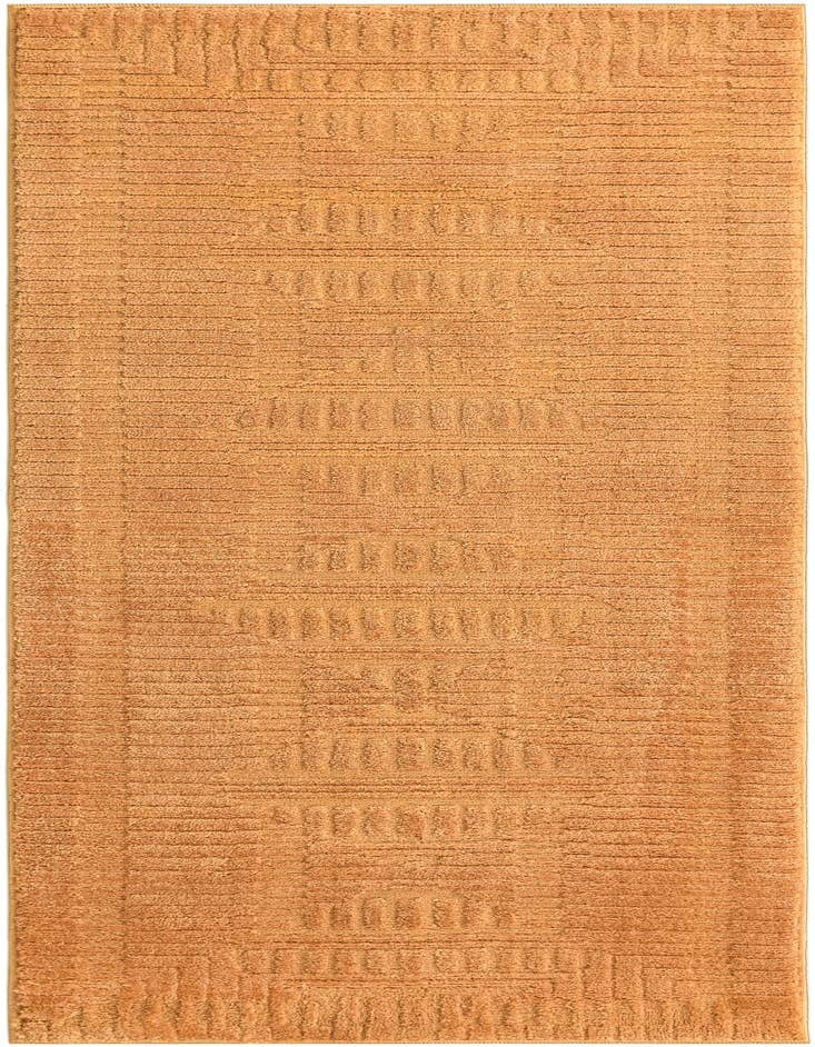 Detail image of 2' 2 x 6' Textura Designer Runner Rug