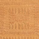 Rug Goldenrod Glow Swatch link