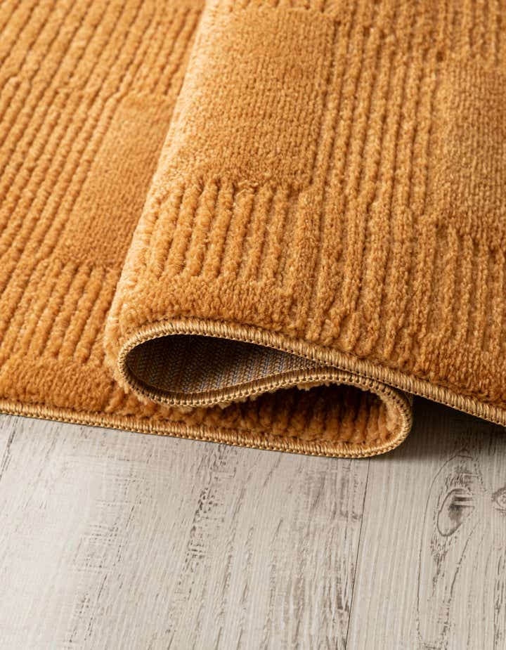 2' 2 x 6' Textura Designer Runner Rug