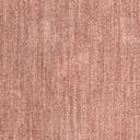 Rug Grapefruit Pink Swatch link