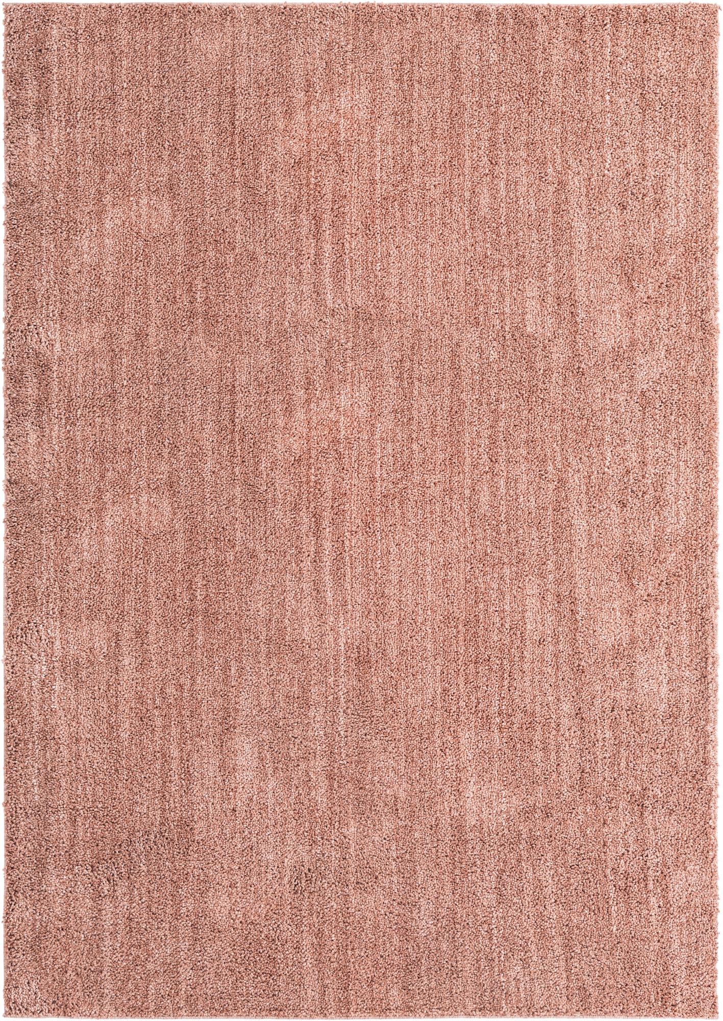 Rug Grapefruit Pink Swatch link