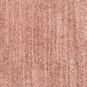 Rug Grapefruit Pink Swatch link