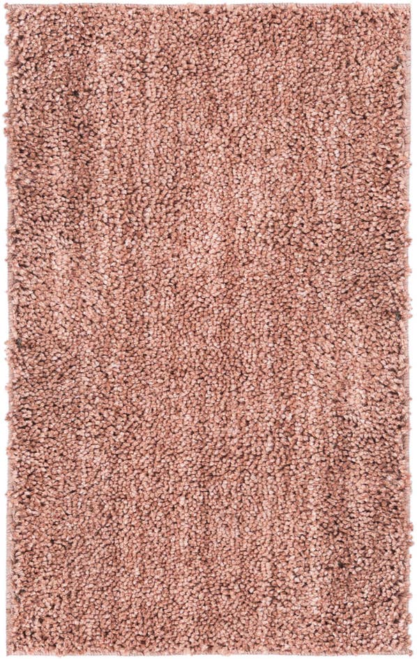 Detail image of 2' x 3' Jill Zarin Shaggy Chic Rug