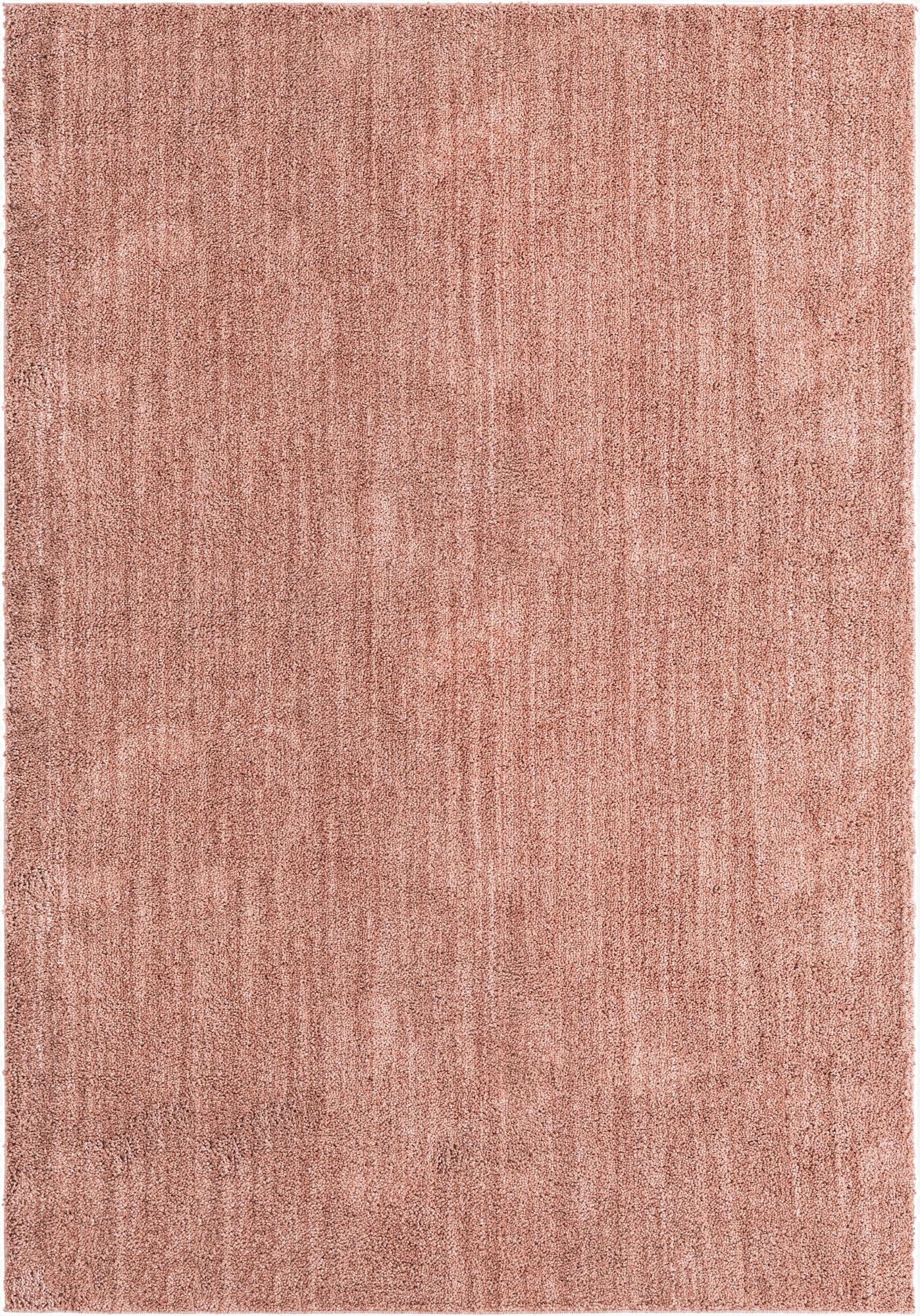 9' 10 x 14' Jill Zarin Shaggy Chic Rug