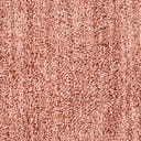 Rug Grapefruit Pink Swatch link