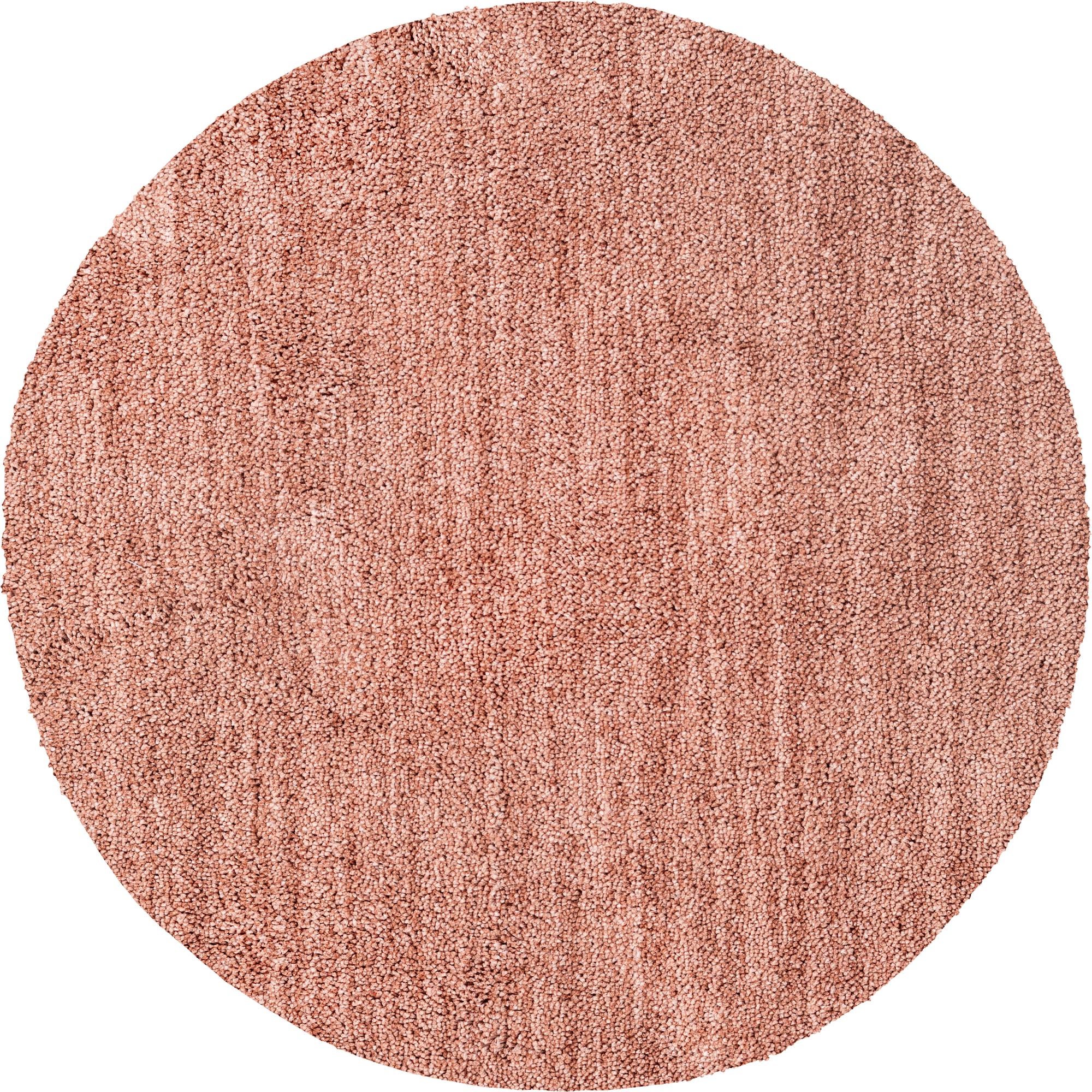 Rug Grapefruit Pink Swatch link