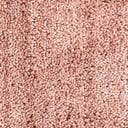 Rug Grapefruit Pink Swatch link