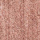 Rug Grapefruit Pink Swatch link