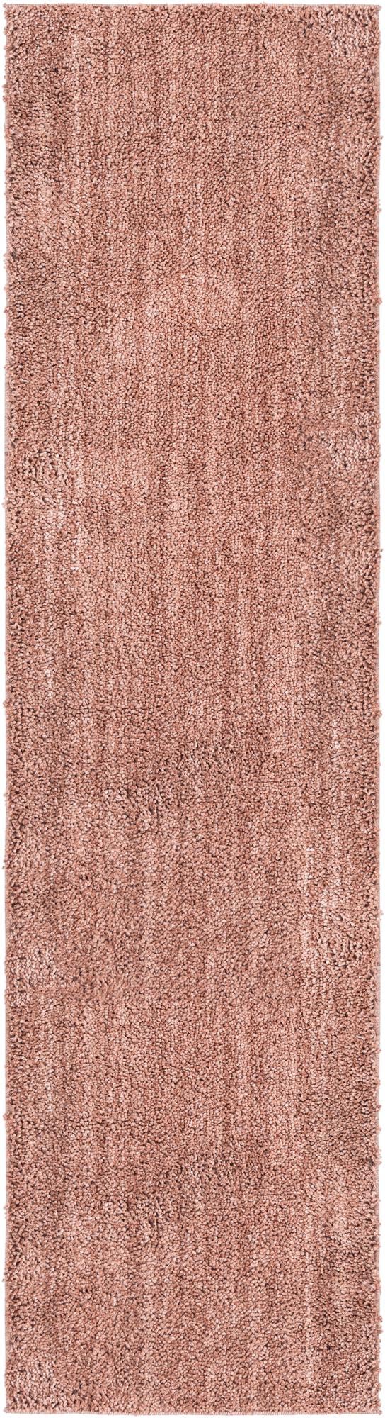 Rug Grapefruit Pink Swatch link