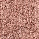 Rug Grapefruit Pink Swatch link