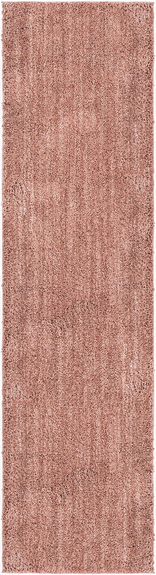 80cm x 305cm Jill Zarin Shaggy Chic Runner Rug
