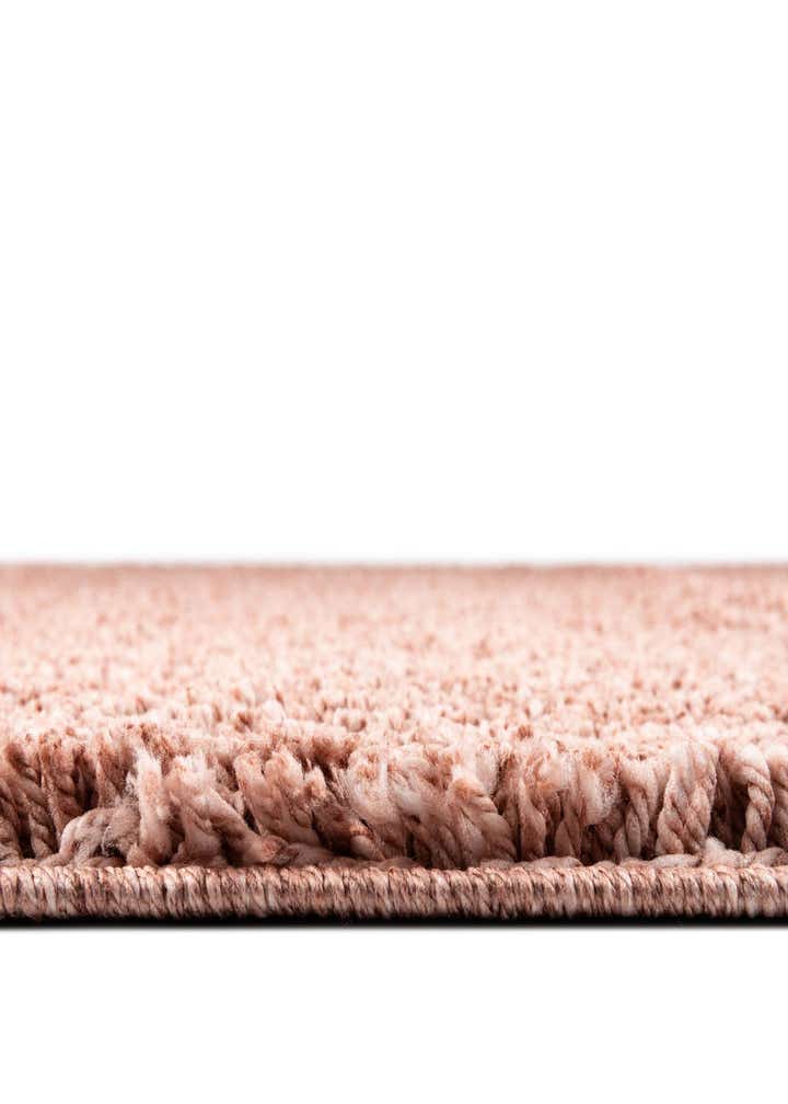 6' 5 x 6' 5 Jill Zarin Shaggy Chic Square Rug