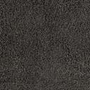 Rug Graphite Gray Swatch link