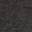 Rug Graphite Gray Swatch link