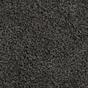 Rug Graphite Gray Swatch link