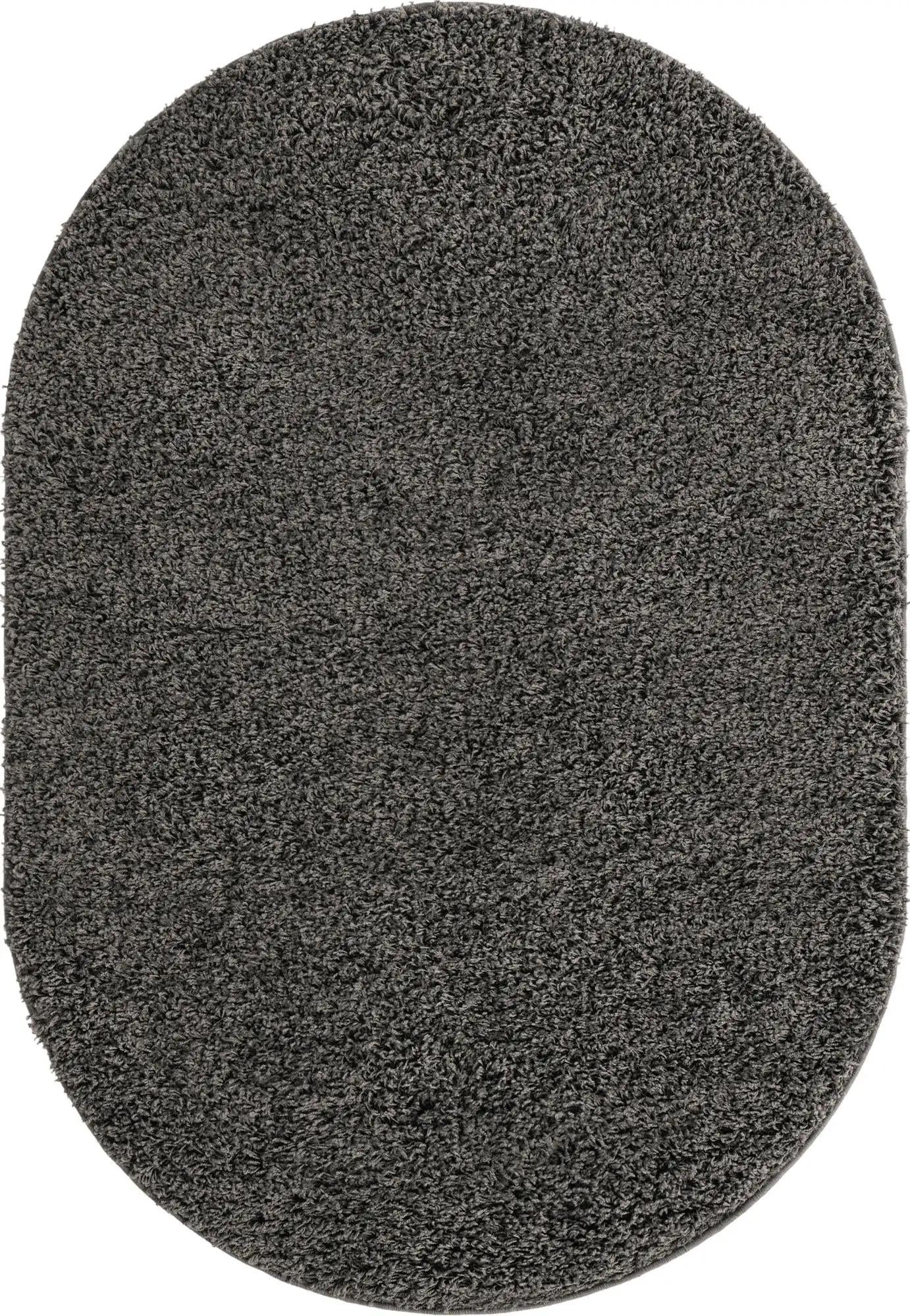 Rug Graphite Gray Swatch link