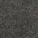 Rug Graphite Gray Swatch link